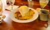 DSC_0389.jpg DSC_0389.jpg