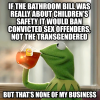 13254412_1327802313897410_8132881841025902811_n.png