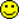 upload_2016-5-18_10-2-37.png
