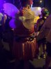 IMG_3737a.jpg