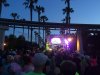 IMG_3740a.jpg