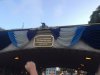 IMG_3743a.jpg