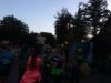 IMG_3746a.jpg