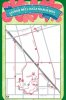 tinkerbell-half-marathon-course.jpg