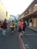 IMG_3744a.jpg