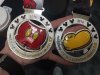 medals.jpg