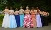 4 DGD and her BFF's (200x119) (2).jpg