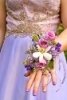 3 flowers (133x200) (84x125)..jpg