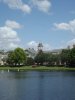 DSCF1177 (768x1024).jpg