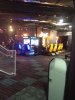 IMG_0402 (1024x768).jpg