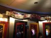 IMG_0412 (1024x768).jpg
