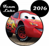 team_luke.png