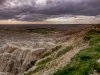 Badlands.jpg