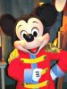 band mickey.jpg
