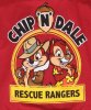 rr red banner.jpg