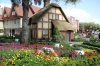 Epcot-International-Flower-and-Garden-Festival_Full_12882.jpg