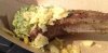 Grilled-Lamb-Chop-Australia-Booth-2012-Epcot-Food-and-Wine-Festival.jpg