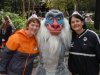 Kathy, Rafiki, Nancy.jpg