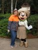 Kathy and Minnie1.jpg