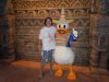 Nancy and Donald2.jpg