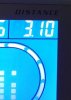 13227184_10209173855885530_5762755846208886541_n.jpg