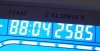 13256411_10209173855725526_4811415525711228327_n.jpg