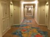 GF Hallway for boards.jpg