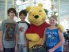 100_0837.JPG