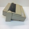 ApplePrinter.jpg