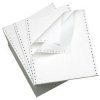dot matrix printer.jpg