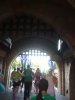 IMG_3755a.jpg