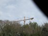 IMG_9805 - Copy.JPG