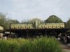 IMG_9807 - Copy.JPG