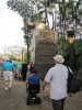 IMG_9811 - Copy.JPG