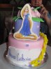IMG_5055.JPG