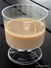 2015-Epcot-Food-and-Wine-Festival-Ireland-Booth-Kerrygold-Irish-Cream-Liqueur-1-453x600.jpg