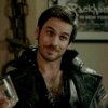 killian.jpg