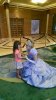 FB_IMG_1463759076552.jpg