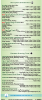 upload_2016-5-20_16-13-54.png