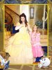 DWD-160504-Belle6x8-20012816_GPR.jpg