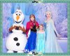 DWD-160509-Frozen-20034264_GPR.jpg
