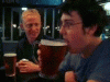 giphy.gif