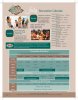 July 2015 1F-RecCalendar-page-001.jpg