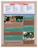 July 2015 1F-RecCalendar-page-002.jpg