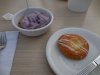 breakfast 1.jpg