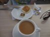breakfast 2.jpg