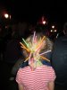 Glow Stick Hair_02.jpg