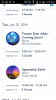 Screenshot_2016-05-21-07-04-57.png