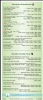 upload_2016-5-21_8-58-47.png