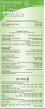 upload_2016-5-21_8-59-17.png